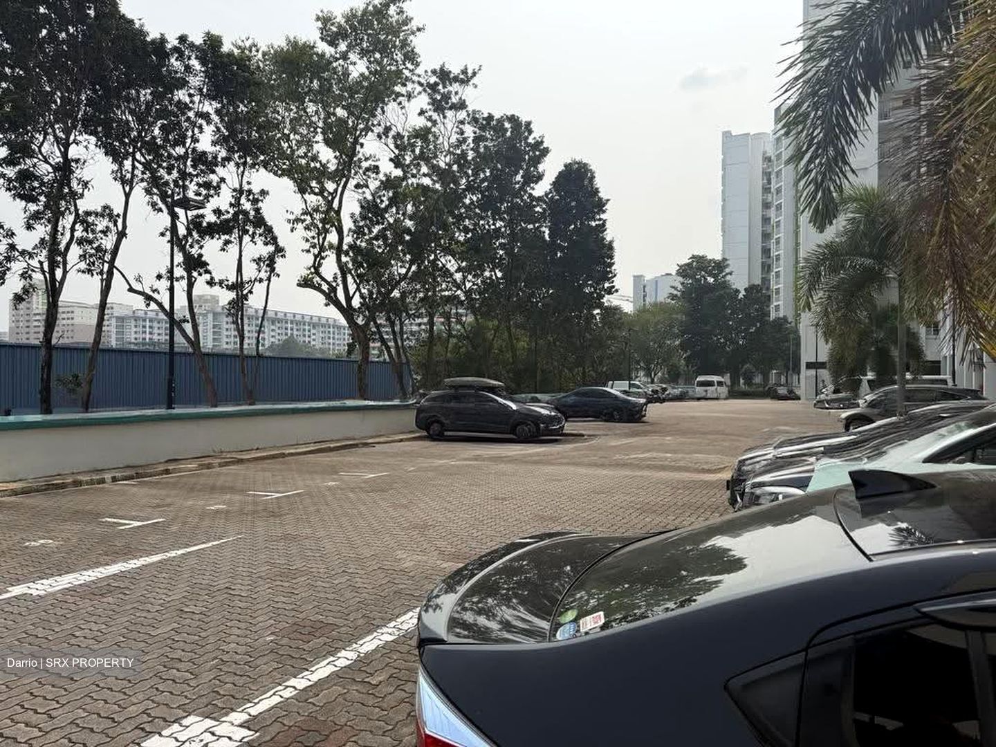 Chai Chee Road (D16), Shop House #614605111